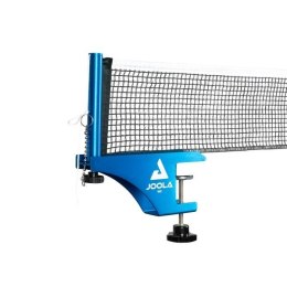Siatka do Tenisa Stołowego Ping Ponga Regulowana JOOLA Aluminum WX Outdoor JOOLA