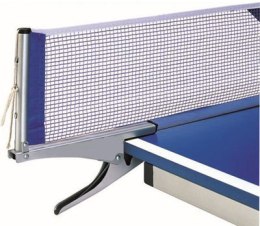 Siatka do Tenisa Stołowego Spartan Outdoor 175 cm z Regulacją Wysokości SPARTAN GmbH