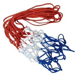 Siatka na Obręcz do Kosza USA 45 cm MASTER SPORT s.r.o.