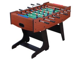 Składany Stół Do Gry W Piłkarzyki Wuzzler SPARTAN GmbH