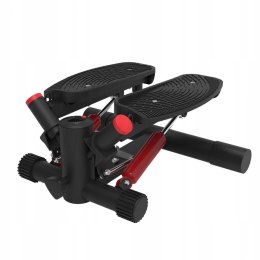 Stepper z Linkami Skrętny do Ćwiczeń MASTER Steper Licznik MASTER SPORT s.r.o.