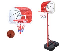 Stojak do Koszykówki MASTER Kid MASTER SPORT s.r.o.