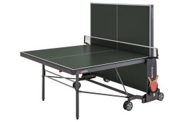 Stół do Tenisa Stołowego SPONETA S4-72i - zielony Sponeta GmbH
