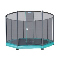 Trampolina MASTER Inground 488 cm MASTER SPORT s.r.o.