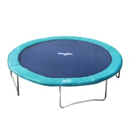 Trampolina Ogrodowa MASTER Super 426 cm MASTER SPORT s.r.o.
