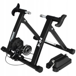 Trenażer Rowerowy X-04 MASTER MASTER SPORT s.r.o.