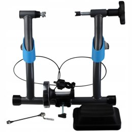 Trenażer Rowerowy X-08 MASTER MASTER SPORT s.r.o.