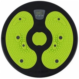 Twister Obrotowy z Licznikiem MASTER MASTER SPORT s.r.o.