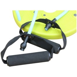 Twister z Linkami MASTER SPORT s.r.o.