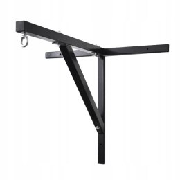 Uchwyt Ścienny MASTER do Worka Bokserskiego MASTER SPORT s.r.o.