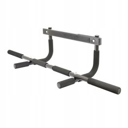 Wielofunkcyjny Drążek do Podciągania MASTER do Drzwi MASTER SPORT s.r.o.