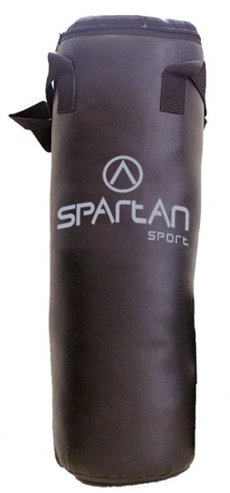 Worek Bokserski 30 kg SPARTAN GmbH