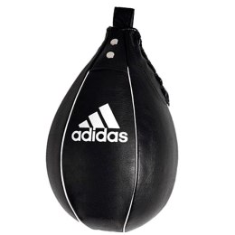 Worek Gruszka Treningowa Bokserski Adidas Speedball Adidas