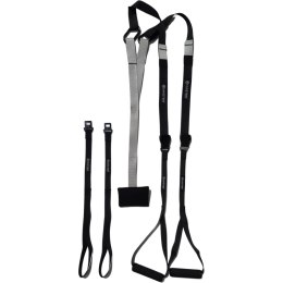 Zestaw Pasy do Ćwiczeń na Własnym Ciężarze MASTER MASTER SPORT s.r.o.