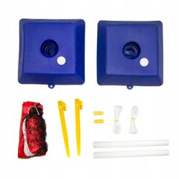 Zestaw do Mini Tenisa MASTER MASTER SPORT s.r.o.