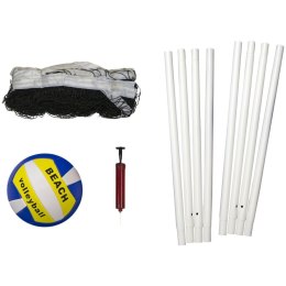 Zestaw do Siatkówki MASTER Start MASTER SPORT s.r.o.