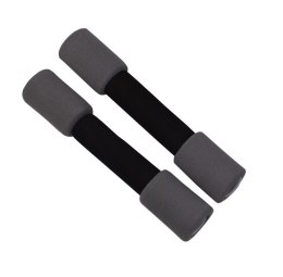 Zestaw Ściskacze Hantelki Skakanka MASTER MASTER SPORT s.r.o.