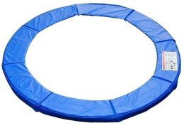 Osłona na Sprężyny do Trampoliny SPARTAN 244 cm SPARTAN GmbH