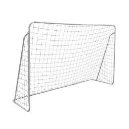 Siatka do Bramki Piłkarskiej 290 x 165 x 90 cm SPARTAN SPARTAN GmbH