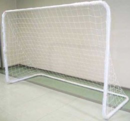 Bramka Do Piłki Nożnej 180 x 120 x 60 cm SPARTAN GmbH