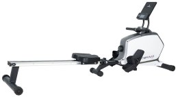 Wioślarz Magnetyczny 184 x 50 x 81 cm SPARTAN SPARTAN GmbH