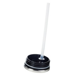 Kubek Termiczny Termos Bidon Kotek Puszka na Napoje ORION 400 ml