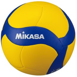 Piłka do Siatkówki MIKASA Siatkowa Halowa Rozmiar 5 V360W MIKASA