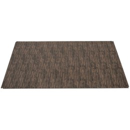 Mata Ochronna pod Basen Ogrodowy BESTWAY Dekoracyjna 150 x 200 cm Bestway