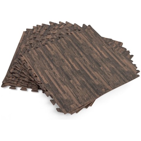 Mata Ochronna pod Basen Ogrodowy BESTWAY Dekoracyjna 150 x 200 cm