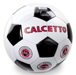 Piłka Nożna do Nogi Piłki Nożnej dla Dzieci Football CALCETTO Rozmiar 4