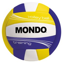 Piłka do Siatkówki Halowej Siatkowa MONDO