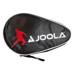 Pokrowiec na Rakietkę Paletkę do Tenisa Stołowego Ping Ponga JOOLA Podwójny JOOLA