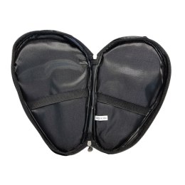 Pokrowiec na Rakietkę Paletkę do Tenisa Stołowego Ping Ponga JOOLA Podwójny JOOLA