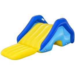 Zjeżdżalnia Basenowa BESTWAY Giant Slide Bestway