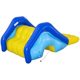 Zjeżdżalnia Basenowa BESTWAY Giant Slide Bestway