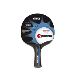 Rakietka do Tenisa Stołowego SPONETA FORCE Sponeta GmbH