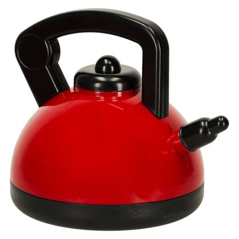 Zestaw do gotowania dla dzieci naczynia akcesoria kuchenne zestaw 35 elementów