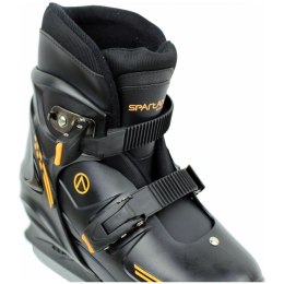 Łyżwy Hokejowe Regulowane SPARTAN Slava (29-32) SPARTAN GmbH