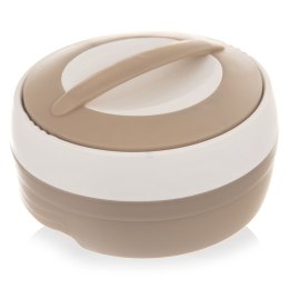 Termos Obiadowy Termomisa Pojemnik Termiczny Stalowy Solidny ORION 500 ml