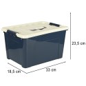 Piasek dla dzieci 1100g zamek pojazdy foremki figurki zestaw kreatywny