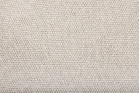 Poduszka LUARO na huśtawkę wiszącą bocianie gniazdo miękka ecru