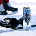 Kubek termiczny puszka hokej 700 ml
