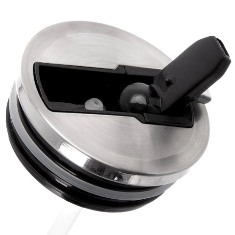 Kubek termiczny puszka hokej 700 ml