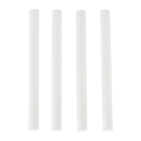 Nawilżacz powietrza mini USB RGB 2 tryby