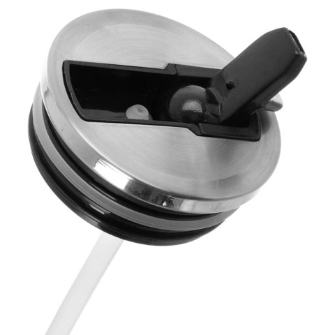 Kubek Termiczny Puszka 500 ml ORION Jednorożec Stal Nierdzewna Szczelny