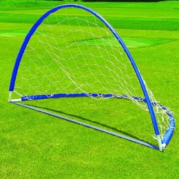 Bramka do Piłki Nożnej MASTER 160 x 80 x 80 cm MASTER SPORT s.r.o.