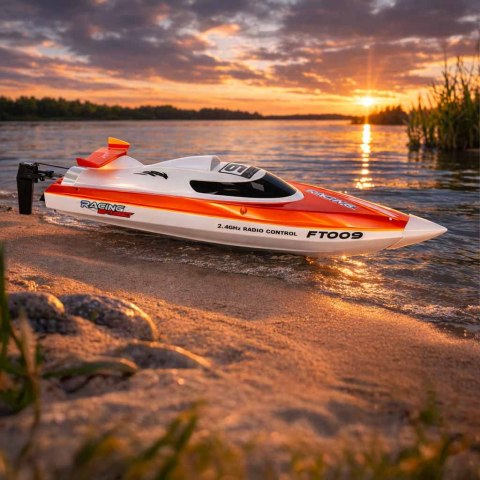 Samolot interaktywny rozkładany parking pojazdy budowlane 3 auta dźwięk światła