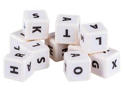 Gra Nauka Liczenia Oraz Angielskiego - Równoważnia Waga Szalkowa DINOZAUR - Dinosaur Balance