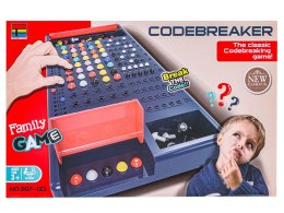 Logiczna gra dla dzieci 