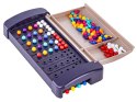 Logiczna gra dla dzieci "Codebreaker Game" Łamacz kodów
